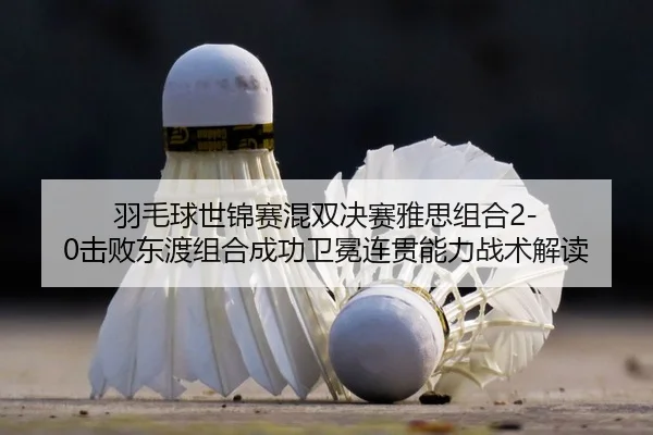yu-mao-qiu-shi-jin-sai-hun-shuang-jue-sai-ya-si-zu-he-ji-bai-dong-du-zu-he-cheng-gong-wei-mian-lian-guan-neng-li-zhan-3-924.jpg